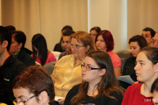 workshop.21.10.2013.029